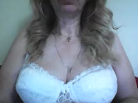 I am a sensual and irresistible woman who likes to dress in sexy lingerie.I am romantic but i like to spend wild moments.I like to satisfy your desires.I am open to know ideas.I feel cobfortable talking about your fantasies and realizing them! I like people who are sensitive and polite.I like to tease you,drive you crazy and i like to have fun while you admire me.