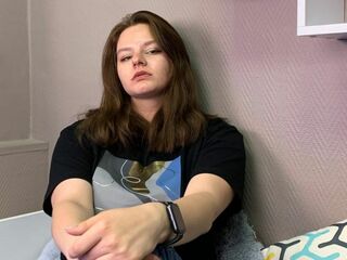 camgirl playing with sextoy NatalyRoys