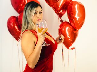 jasmin sex chat TamyRousee