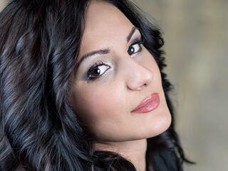 JulyJulie