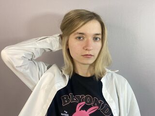 LinnieBlackner