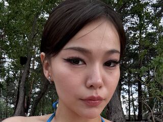 LisabethHal