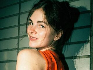 TerryWatsone