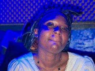 VanessCarlos