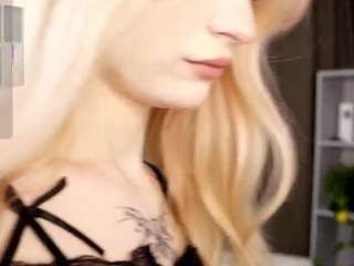 GemmaDaines