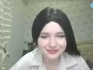 KirstinRobuck