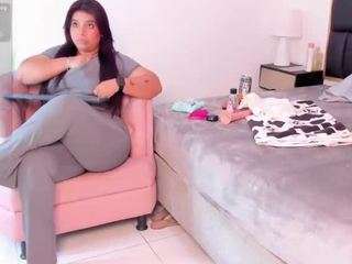 abigail-johnson
