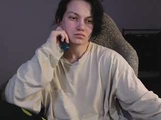 esajukyy