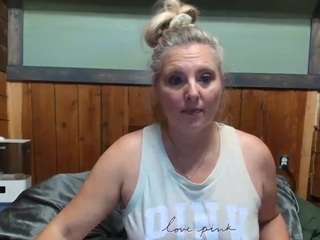 lisalovexxx
