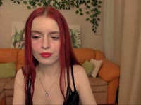 I am here for your enjoyment and I love to have fun. I have an open mind and love to play as only you and I can play together. I love being alone with you. I get so excited. My strongest desire is to make you happy. I know that you will be endlessly happy with me.