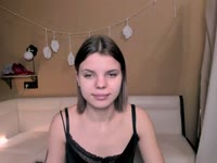 I am here for your enjoyment and I love to have fun. I have an open mind and love to play as only you and I can play together. I love being alone with you. I get so excited. My strongest desire is to make you happy. I know that you will be endlessly happy with me.