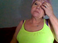Fun-loving woman. I enjoy flirtation. I like long sessions. I am engaged in fitness, read a lot, and enjoy cooking. I REALLY like to wash the machine.