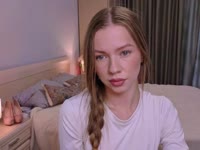 I am here for your enjoyment and I love to have fun. I have an open mind and love to play as only you and I can play together. I love being alone with you. I get so excited. My strongest desire is to make you happy. I know that you will be endlessly happy with me.