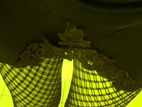 Je suis Ana, une jeune femme francaise célibataire . charmante, irrésistible, coquine ...