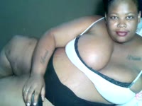 AM SEXY BGI EBONY LADY AND VERY ENERGETIC IN NATURE AND WILL TO SATISFY ALL SEXUL NEED AND VERY LOVELY LADY IN ALL AREA OF LIFE