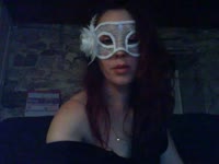 Coucou les coquins (et les coquines) :p:dJe m