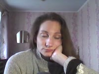 I love flirting, deep emotions, and that electric spark in a conversation… ?? I know how to create an unforgettable vibe—playfulness, intrigue, and just the right amount of teasing.