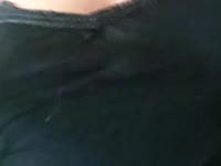 Masochiste je serai ta maîtresseFétichiste tu aimeras mes jolis piedsJe peux être aussi Douce et sexy ...J ai une spécialité, je suis relaxogue , tu pourras ainsi te détendre au mieux...Addict au sexe , je te ferai jouir