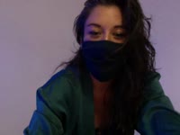 I am Billie!
As sweet as spicy, as sensitive as heartless, as cold as volcanic.
I like to chat, simply... But also more passionately...
If what you see publicly piques your curiosity (and more than that), if you always want more (I understand you), then don