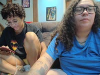 I’m playful, passionate, and love real connection. Every show is about chemistry, energy, and pleasure