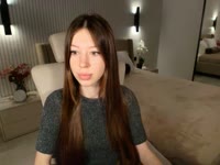 Since childhood, I have been an active and creative person: I played badminton and graduated from art school. Art is an important part of my life, especially painting and photography. I can see beauty in details and easily convey it through the lens, using modern mobile photo editing techniques.

For me, caring for the body and soul are inseparable: I regularly go to the gym, practise yoga on hammocks and occasionally take heels lessons, because movement is another form of self-expression.

I am also close to the beauty industry. I am a trained make-up artist and stylist, and I sincerely love to emphasise the individuality and femininity in every girl. I like to help others feel confident, because beauty is the harmony of the inner and outer self.