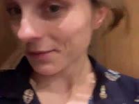 Let me talk to you, to enter and explore your soul. Let me be your storyteller, listener and feel free to release your deeply hidden emotions. Don