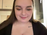 You didn’t just happen to stop by… I can feel it.
A sweet brunette with a magnetic smile and eyes that are easy to read but hard to forget.
I’m tenderness in a single frame, warmth in my voice, and a subtle spark between the lines.
With me, you can laugh, dream, chat about nothing — and feel like you’re exactly where you want to be.
I won’t reveal everything at once — but I promise: every moment spent here will make you want to know me better.
Come on in. I’m already curious about who you are.