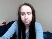 I am here for your enjoyment and I love to have fun. I have an open mind and love to play as only you and I can play together. I love being alone with you. I get so excited. My strongest desire is to make you happy. I know that you will be endlessly happy with me.