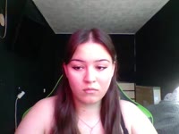 I’m the kind of girl with whom a conversation starts easily and slowly turns into something deeper. I combine calmness and fire — I know how to listen, feel the mood, and create an atmosphere you want to stay in. I love playing with nuances: sometimes gentle and soft, sometimes bold and provocative.
I value sincerity, a good sense of humor, and the ability to enjoy the moment without rushing. I don’t like empty phrases — real emotions and natural attraction are much more exciting. I’m here for those who are looking not just for a picture, but for a feeling of closeness and subtle excitement.
With me, you can escape routine, share fantasies, or simply enjoy silence filled with tension. If you like delicate flirting, atmospheric evenings, and eye games — we’ll definitely get along.