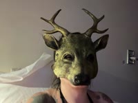 I love showing off myself, I’m pretty aware of my body size, so I hope you like girls with big tits and ass. I like conversations, gifts and make the most of your vip time 264fe0f