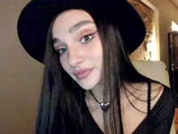 Artist, enchantress, adventure seeker
I love meeting different people, cultures and stories from different corners of the world
I want to study Romance languages
I am interested in psychology
I cook the most delicious borscht
I am inspired by hiking, nature, people and music
I am interested in art, poetry and I love cinema, always happy to discuss and exchange favourite films
I snowboard
I am interested in diving  I dream of swimming with whales
I practise yoga and meditation
I dream of a friend like Jimmy Neutron