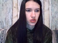 I’m a sensual, teasing brunette who loves the thrill of attraction and the power of a slow, irresistible smile. I enjoy playing with desire, making eye contact that lingers a little too long, and creating moments where tension builds and every look feels intimate. I love being admired, feeling that magnetic chemistry, and letting my playful, seductive side take control of the mood.