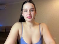 Hi baby) If you like to have a good and unforgettable time, join me. Share your dirtiest and filthiest thoughts, with me you can do anything.