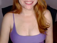 My profile is for few people, here the nude will be the least of it, enter my world free of prejudices and taboos, because here madness is a little nonsense for those who know how to savor good times and good company. A good girl with bad habits, who loves to meet people and learn new things, I am an excellent listener. My life has a good rock