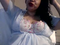 HELLO HORNY CAMMERS HERE Mrs. VALENTINA YOUR PORN PRINCESS. #FINDOM #FEMDOM

MONEY SLAVE - HUMANATM - SISSY - CBT - TPE - WORSHIP- FEETFETISH- DENAIL - IGNORESESSION - LATEX PORN -
HARD PORN - SM - ANAL - SQUIRTS - THICK DILDO S

WEAK allready ??  THEN YOU ARE HEREIN THE RIGHT ADDRESS LOSER CRAWL ON YOUR KNEES IN 2 MY ROOM.
ALSO FOR ALL YOUR OTHER SEX FANTASIES YOU WELCOME NOTHING = CRAZY.

IMPRESS ME

-XXXX- -XXXX- XXX-
FINMILF aka PRINCESS VALENTINA. FACIAL IS POSSIBLE AT **** VIP ****