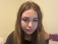 I’m a girl who loves light flirting, sincere emotions, and those special moments when a unique chemistry appears between two people. Sometimes I can be gentle and a little shy, and sometimes playful and very curious. It all depends on the mood… and on who is on the other side of the screen.
I enjoy meeting interesting people, joking, sharing thoughts, and creating an atmosphere that feels warm and a little exciting. I believe that even a simple conversation can become special if it has sincerity, smiles, and a little imagination.
In my free time I love music, cozy evenings, beautiful sunsets, and small joys that make a good mood. And I also like to tease a little.
I appreciate men who can be attentive and confident, but who also keep their sense of humor. Sometimes one right word can create the mood for the whole evening.