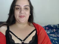 i am al nice and naughty bbw  wanna find out how naughty i can be?