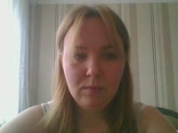 I’m not the kind of girl you scroll past without stopping. With me, you either stay… or come back again. I mix softness with boldness: I can be gentle when you want it and dangerously tempting when you’re not ready for it. I love conversations with sparks, looks full of curiosity, and those moments when tension hangs between words.
I’m not here for boring “hi, how are you.” I enjoy attention, playful teasing, provoking smiles and desire to know me closer. I know how to listen and I appreciate honesty in return. Time disappears easily in my company — especially when evening slowly turns into night.
I don’t pretend to be perfect, I create a mood. If you value femininity, humor, and light flirting with a promise of more — we’ll definitely find common ground. The rest should stay just between us.