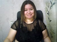 in my room you can relax and get what you want, namely understanding and support, here you will be listened to, and if you want fun, then I will support you too;)