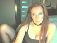 I am a hot sexy mature woman, I love the bunnies