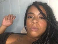 Hi love, how are you? My name is Kimberly, I