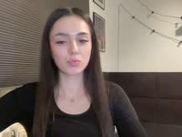 I am kind, good talk and hearing person... would love to know people here ahaha <3 i am polish student