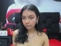 I am an
extrovert and very sensual I want to satisfy all your desires and fulfill all
your fantasies; you will never know unless you ask, and I don