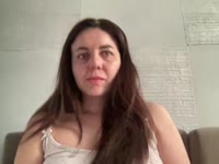 beautiful with a beautiful figure