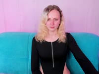 I am a very sexy blonde who will fulfill almost any of your fantasies. I know what you want and what you are thinking about, we can be fabulous together if you give me time