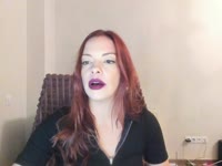 •• Cute, Classy, Posh and Filthy •••• Sweet Perky All Natural, No Enhancements, A Peach Little Booty That Will Have You Weak At Your Knees!•• All Requests Welcome, I Love To Give Instructions And I