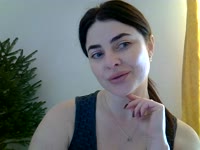 When everyone’s asleep, I turn on some music, open the window, brew jasmine tea, and write little notes in my notebook — sometimes about people, sometimes about myself, mostly about what I long to feel. I care about the little things: a glance that lingers a second too long, a casual touch, a fleeting smile. I’m not looking for perfection — just someone I can be different with: playful, deep, a little weird, sometimes quiet. I love evening walks, the atmosphere of old cafés, rainy cities, and random conversations that go completely off-topic. I listen well, feel deeply, and appreciate subtle irony. I like a man who speaks honestly, doesn’t play games, and says what he means — even if it’s awkward, as long as it’s real. I won’t bore you with clichés like “I love travel and good food.” I’d rather tell you how I once got lost at night in a strange city — and it turned out to be one of the best evenings of my life. What about you? Ever had a surprising, beautiful moment?