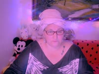 I LOVE MUSIC IM ALWAYS READY TO LEARN NEW THINGS IM OUTGOING AND LOVE LIFE, IM AN HONEST PERI LOVE MUSIC IM ALWAYS READY TO LEARN NEW THINGS IM OUTGOING AND LOVE LIFE, IM AN HONEST PERSON AND LOVING. I HAVE BIG BOOBS FAT ASS AND CURVES TO DIE FOR PLEASE JOIN ME IN MY ROOM YOU WONT REGRET ISON AND LOVING. I HAVE BIG BOOBS FAT ASS AND CURVES TO DIE FOR PLEASE JOIN ME IN MY ROOM YOU WONT REGRET I