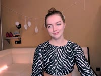 I am here for your enjoyment and I love to have fun. I have an open mind and love to play as only you and I can play together. I love being alone with you. I get so excited. My strongest desire is to make you happy. I know that you will be endlessly happy with me.