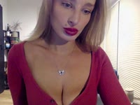 I love the silence of the early morning, when the whole world seems to freeze for a moment. At such moments, I feel inner peace. I like long walks - especially in parks or in nature. Fresh air, greenery, sun rays on my face - all this fills me with energy.